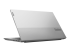 Lenovo ThinkBook 15-IIL - Back