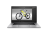 HP ZBook Studio G11 Mobile Workstation - Front