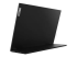 Lenovo ThinkVision M15 - Back