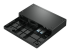 Lenovo TIO Cube - Desktop to monitor mounting kit - Bottom