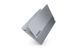 Lenovo ThinkBook 14 G8 IAL - Back