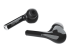 Trust Nika Touch - True wireless earphones with mic - Front