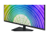 Samsung ViewFinity S6 S32A600UUP - Close up