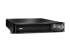 APC Smart-UPS SRT 1500VA RM - Left-angle