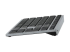 Dell Premier Wireless Keyboard and Mouse KM7321W - Back
