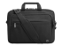 HP Professional - Notebook carrying case - Front