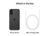 Apple iPhone 16 Plus - Multi-angle