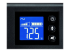 Eaton 5SC 1500iR - UPS (rack-mountable) - Right side