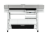 HP DesignJet T950 - large-format printer - Front