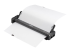 Brother PA-PG-004 - printer paper guide - Right-angle