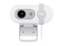 Logitech BRIO 100 - Webcam - Front