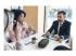 Philips SmartMeeting PSE0501 - Left-angle