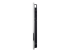 Dell C6522QT - 65" Diagonal Class (64.53" viewable) LED-backlit LCD display - Right side