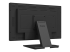 iiyama ProLite T2234MSC-B1S - Back