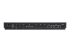 Poly G7500 - Without power cord - Back