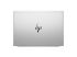 HP EliteBook 6 G1a Notebook Next Gen AI - Back