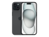 Apple iPhone 15 - 5G smartphone - Multi-angle