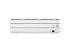 HP ENVY 6120e All-in-One - Back
