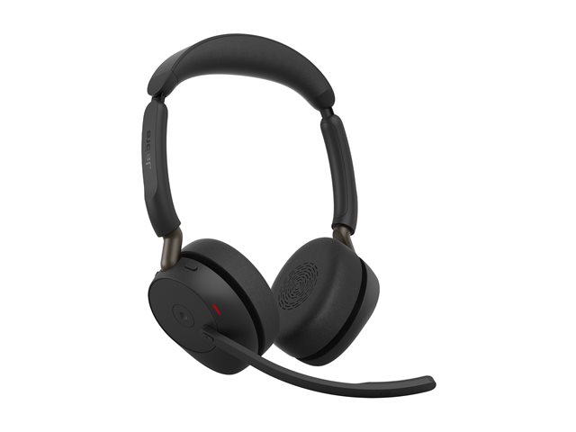 Jabra Evolve3 65