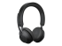 Jabra Evolve2 65 UC Stereo - Left-angle