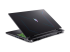 Acer Nitro 17 AN17-51 - Back