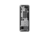 HP Pro 290 G9 - SFF Core i5 12400 2.5 GHz - Back