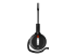 EPOS IMPACT SDW 10 HS - Front