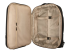 Targus EcoSmart - Notebook carrying backpack/trolley - Right-angle
