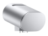 Microsoft Surface Hub 2 Smart Camera - Left-angle