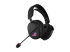 ASUS ROG Pelta - Headset - Back