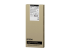 Epson T55P1 - 480 ml - Right-angle