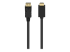 Belkin 6ft DisplayPort to HDMI Cable, M/M, 4k - Front