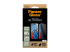 PanzerGlass - Screen protector for mobile phone - Front