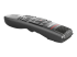 Philips SpeechMike Premium Air SMP4000 - Left-angle