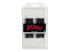 Kingston FURY Impact - Front