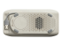 Poly Sync 20 - Smart speakerphone - Bottom