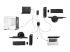 StarTech.com USB 3.0 Peripheral Sharing Switch - Front