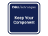 Dell 5Y Keep Your Component for ISG - Front
