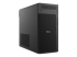 Dell Pro Max Tower T2 FCT2250 - Left-angle