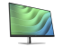 HP E27 G5 - E-Series - Left-angle