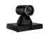 HP Poly Studio E60 - Conference camera - Left-angle