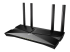 TP-Link Archer AX1500 - Right-angle