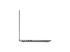 HP ZBook X G1i Mobile Workstation - Left side