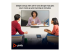 Poly Studio X30 - All-in-One video bar (video bar, Poly TC8 controller) - Front
