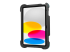 Targus SafePort Max - Protective case for tablet - Back