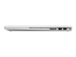 HP ENVY Laptop 17-cg1000na - Right side