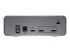 SanDisk Professional G-DRIVE PRO - Back