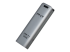 PNY Elite Steel - USB flash drive - Right-angle