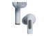 Sudio N2 Pro - True wireless earphones with mic - Multi-angle