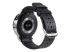 ASUS VivoWatch 5 - Smart watch with strap - Back